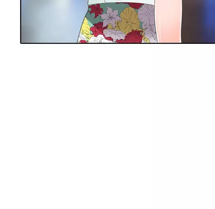 娜娜變身記第3话