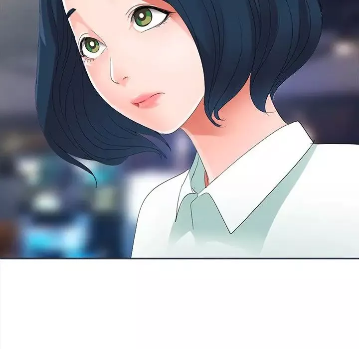娜娜变身记-第3话 - 图片 120