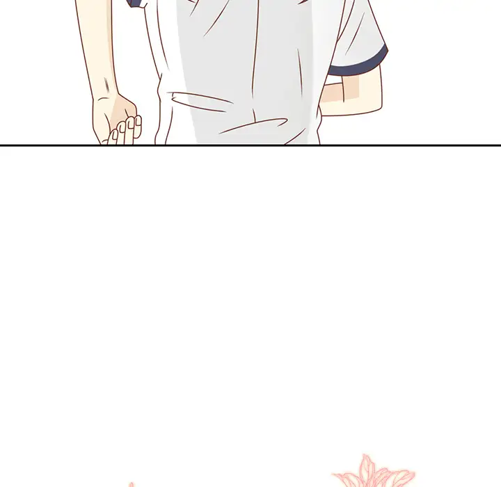 各自的春天第32话