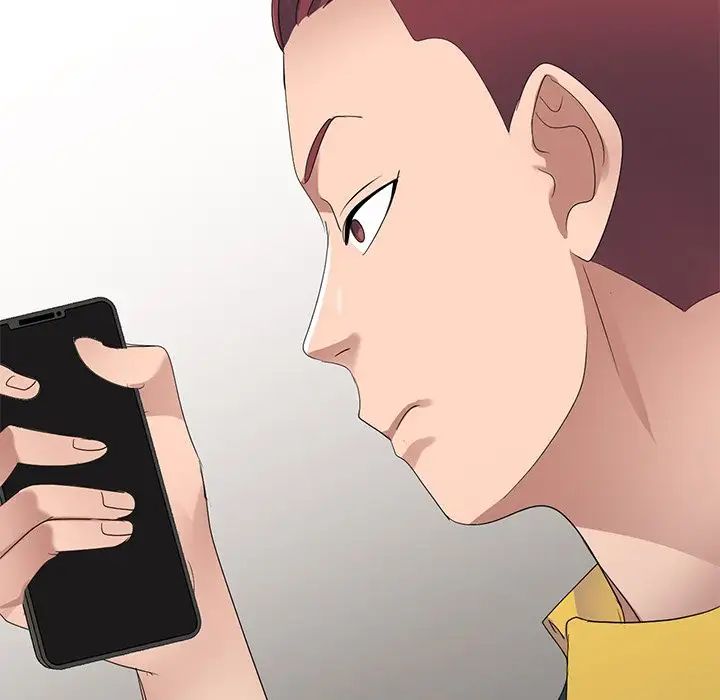 娜娜變身記第4话