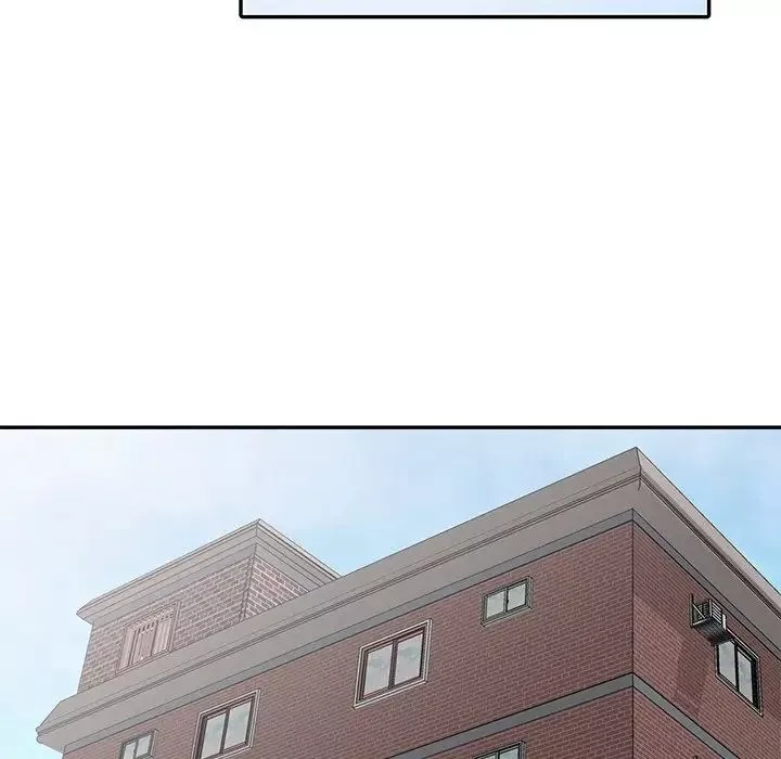 娜娜變身記第4话