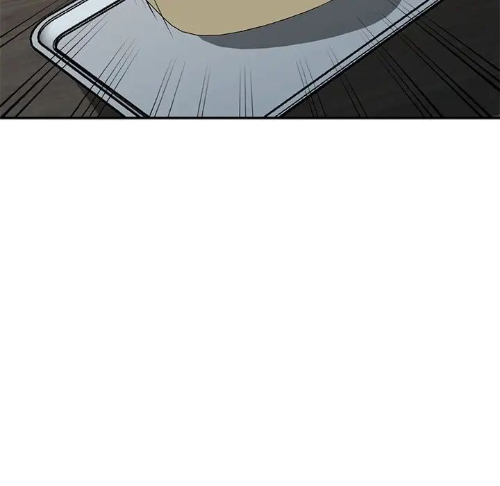 娜娜变身记第4话