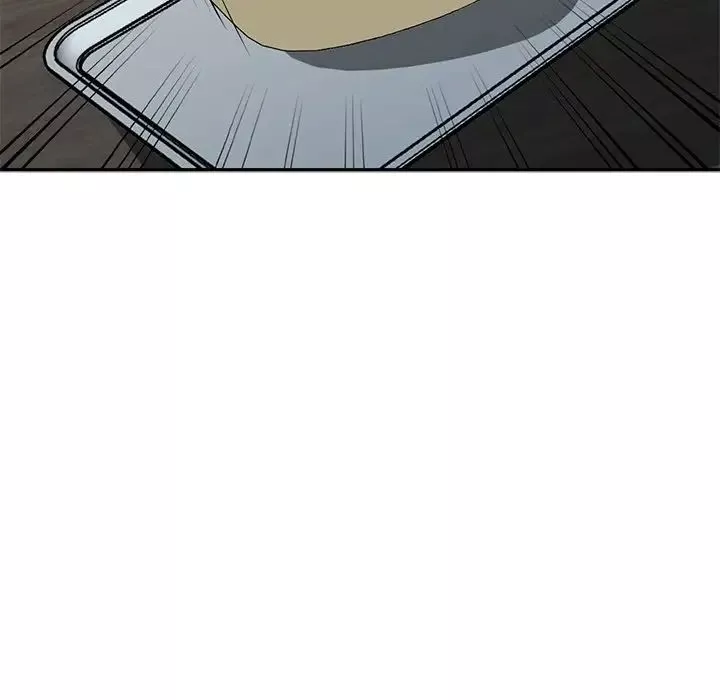 娜娜變身記第4话