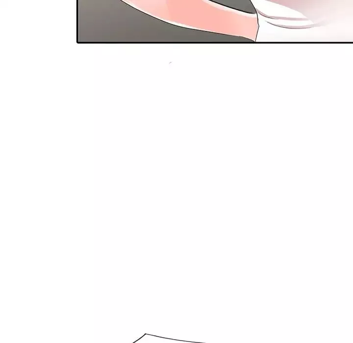 娜娜變身記第4话