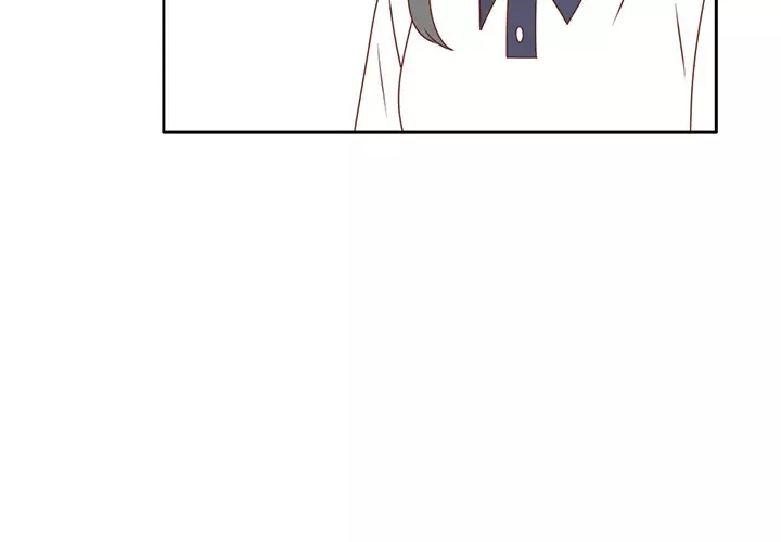 各自的春天第33话