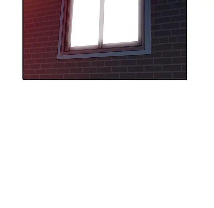 娜娜變身記第4话