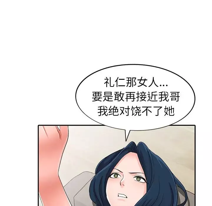 娜娜变身记-第4话 - 图片 86