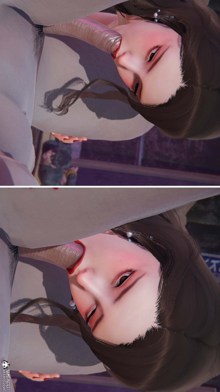 [3D]一夜暴富第08章-03话