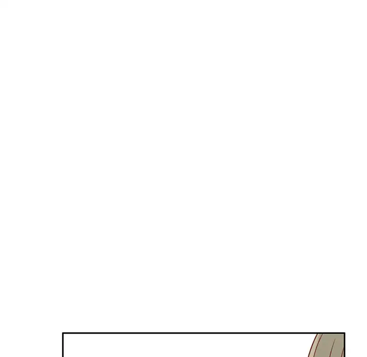 各自的春天第33话