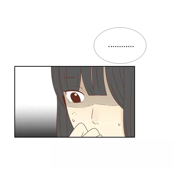 各自的春天-第33话 - 图片 44
