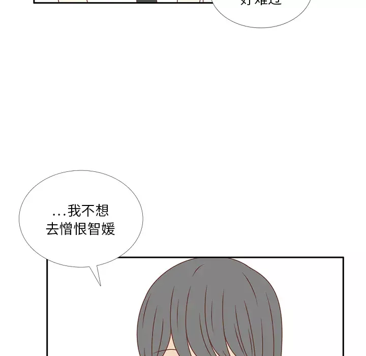 各自的春天-第33话 - 图片 60