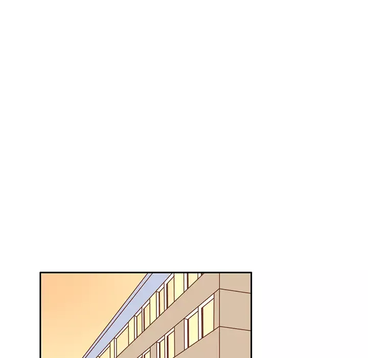 各自的春天-第33话 - 图片 65
