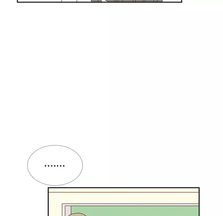 各自的春天-第33话 - 图片 73