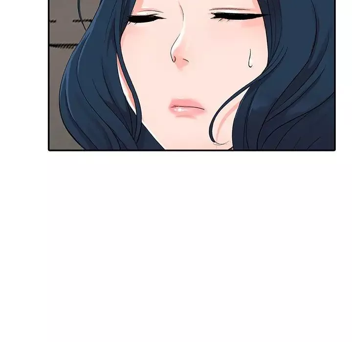 娜娜变身记-第5话 - 图片 23