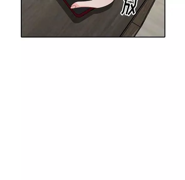 娜娜變身記第5话