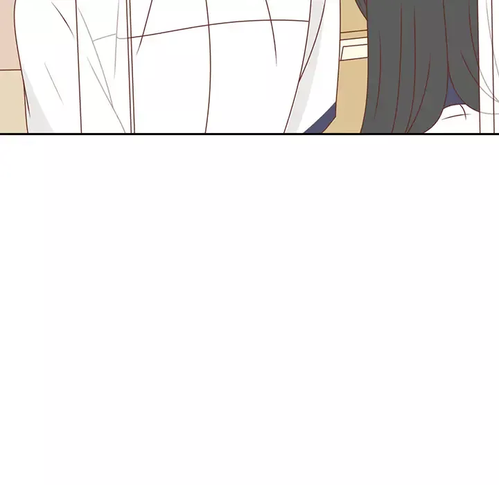 各自的春天第34话