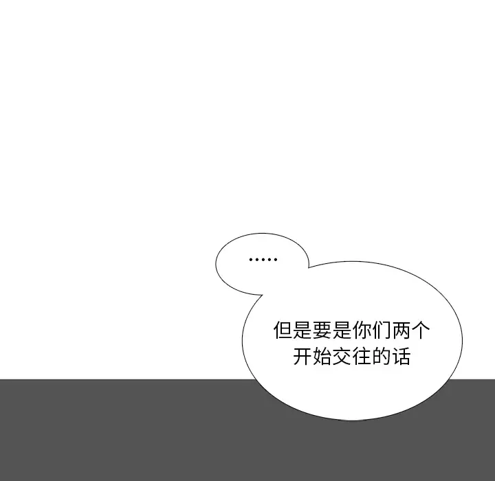 各自的春天第34话