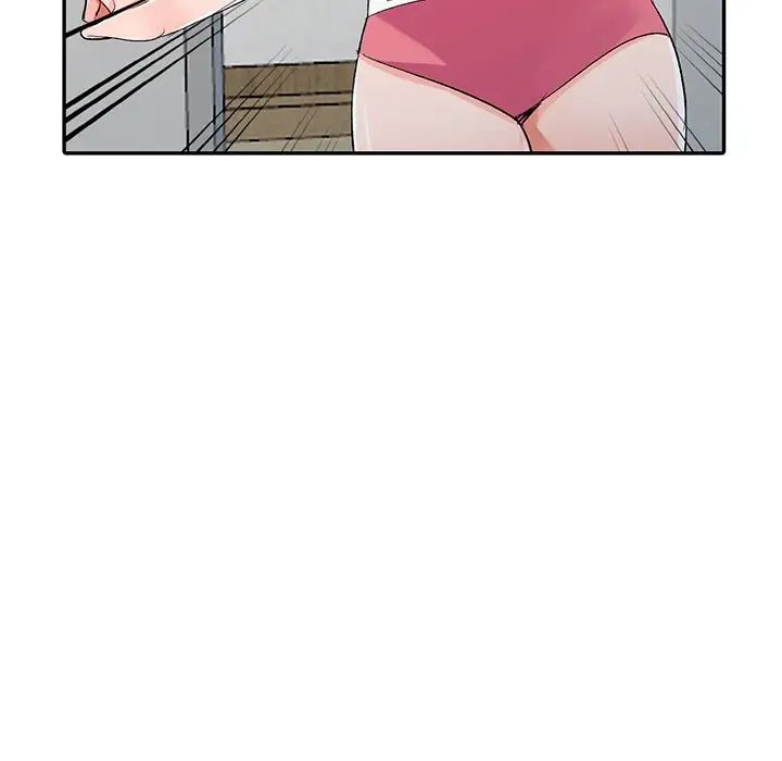 娜娜变身记第5话