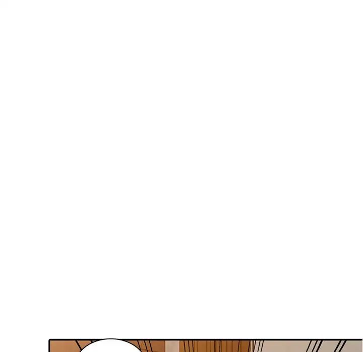 娜娜变身记第5话