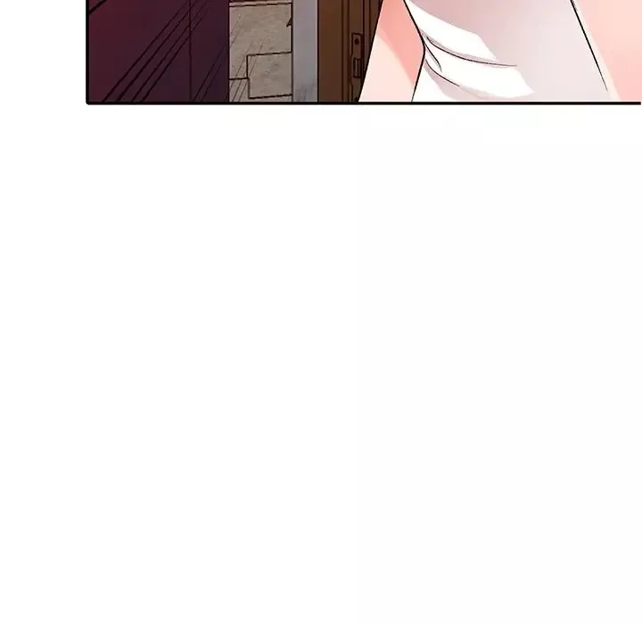 娜娜變身記第5话