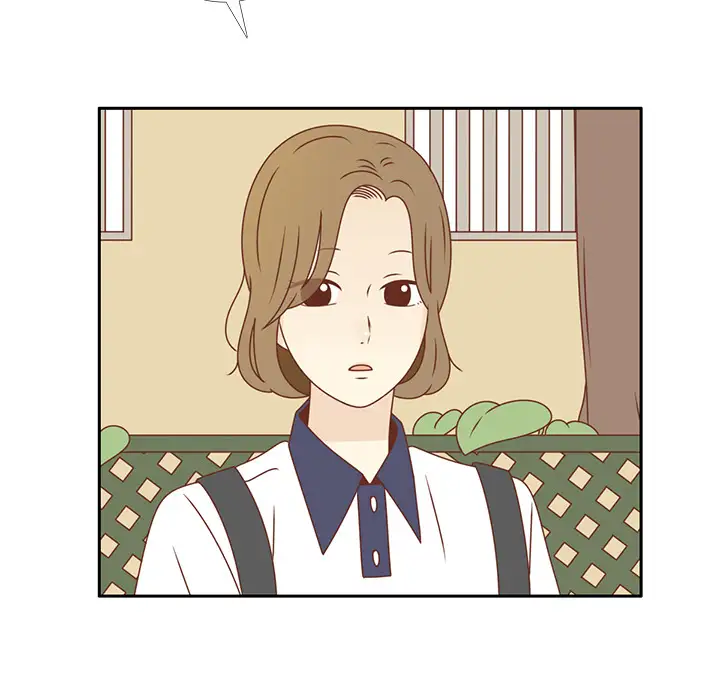 各自的春天第34话