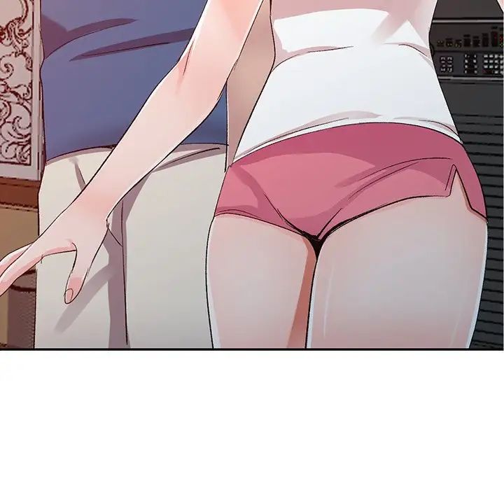 娜娜變身記第5话