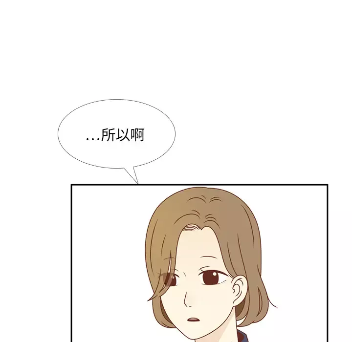 各自的春天第34话