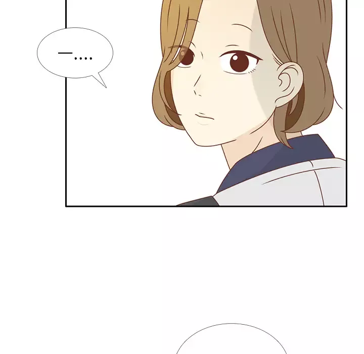 各自的春天-第34话 - 图片 66