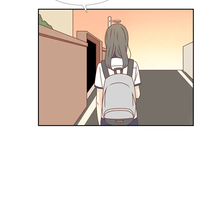 各自的春天第34话