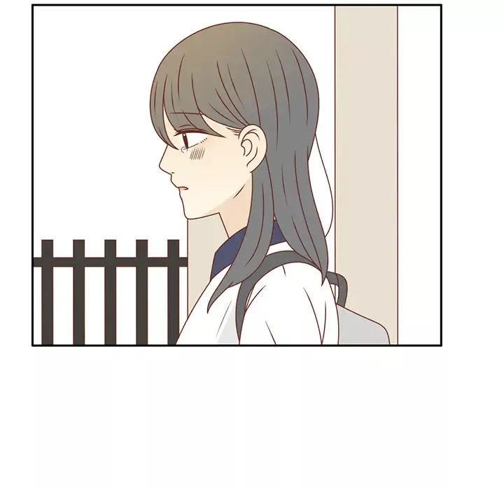 各自的春天第34话