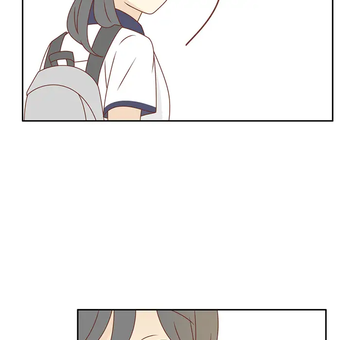 各自的春天第34话