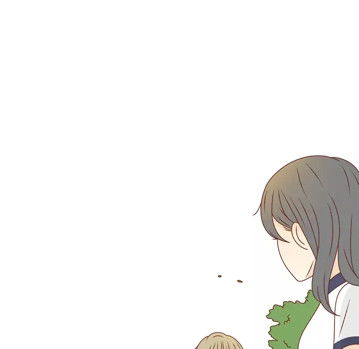 各自的春天-第34话 - 图片 79