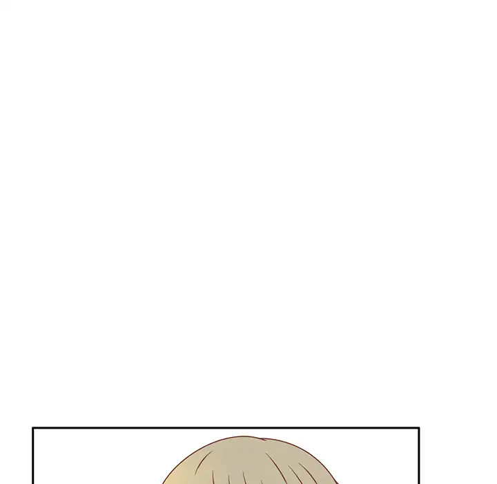 各自的春天第34话