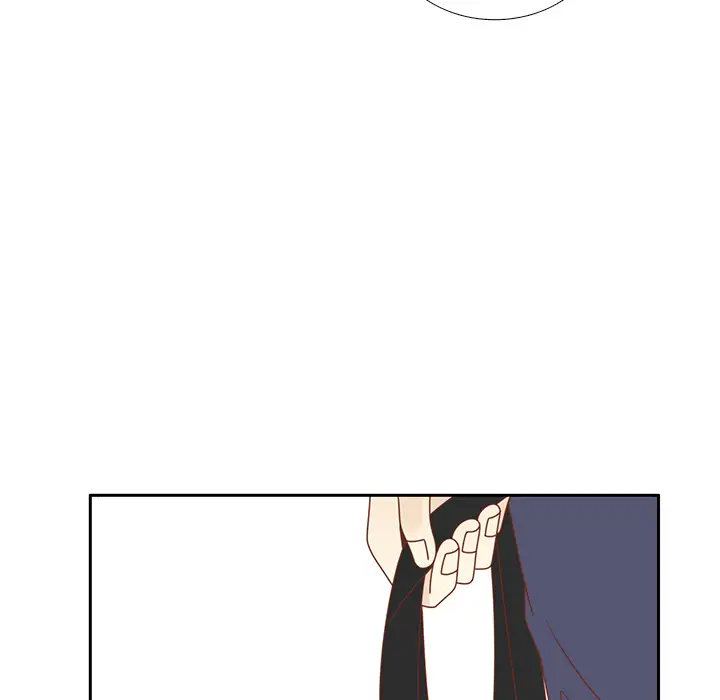 各自的春天第34话