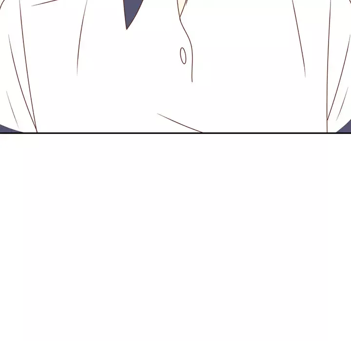 各自的春天第34话