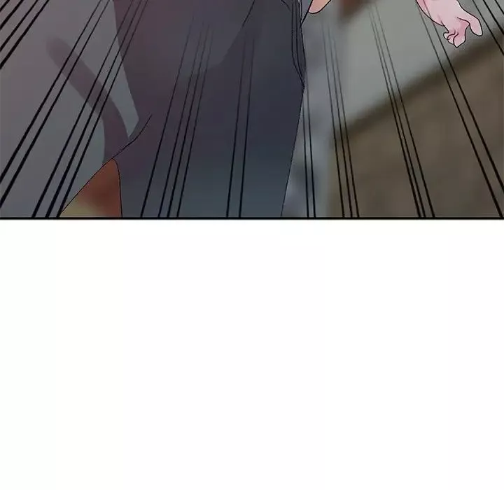 娜娜變身記第5话