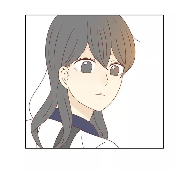 各自的春天-第34话 - 图片 94