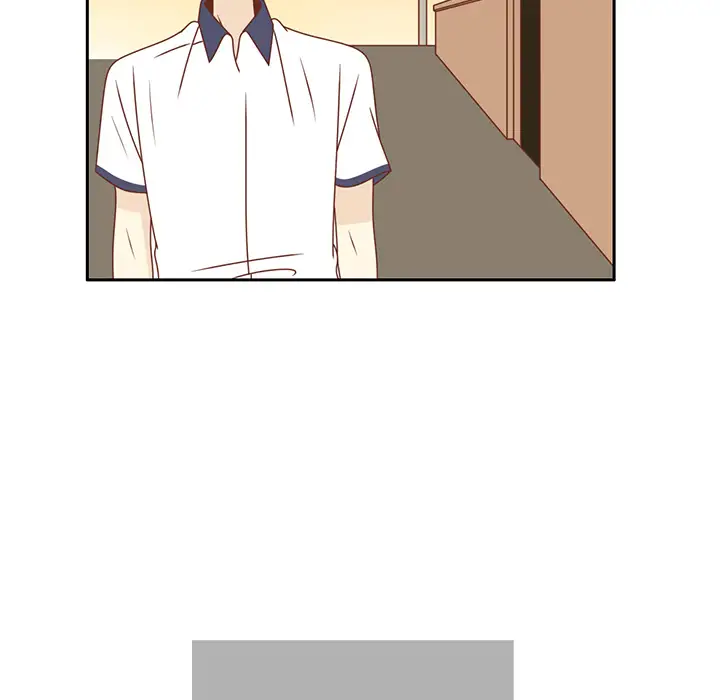 各自的春天第35话完结