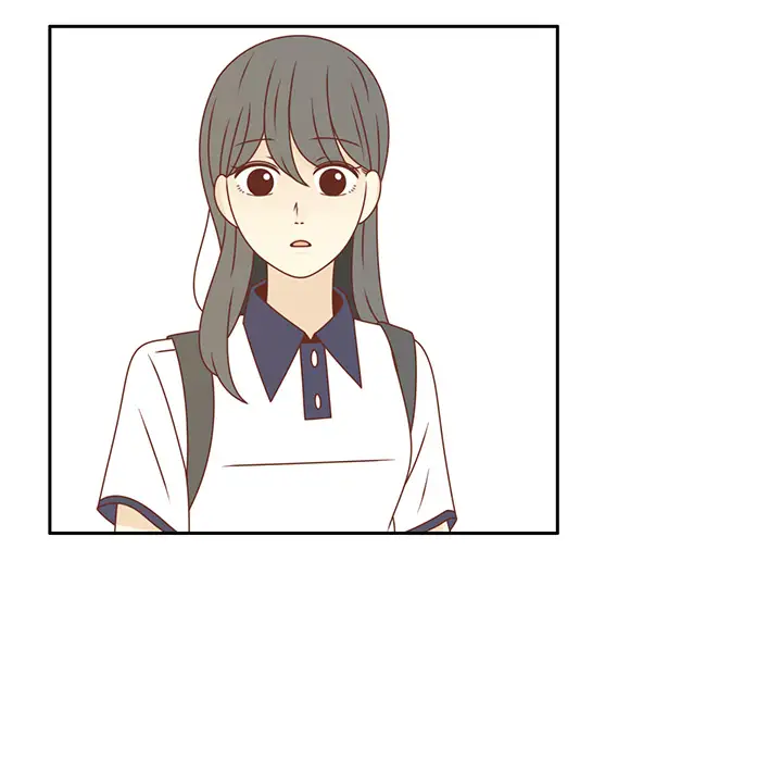 各自的春天第35话完结