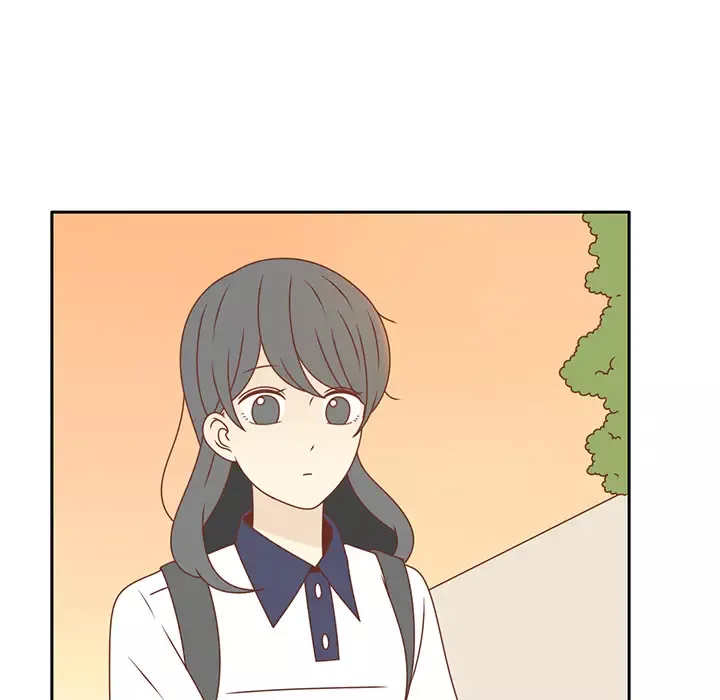 各自的春天第35话完结