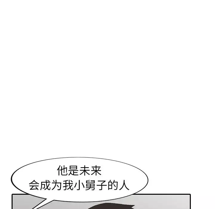 娜娜变身记-第5话 - 图片 144