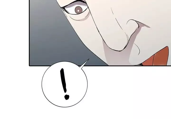 娜娜变身记-第6话 - 图片 2