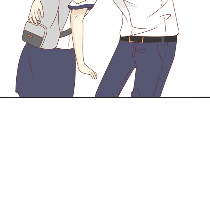 各自的春天第35话完结