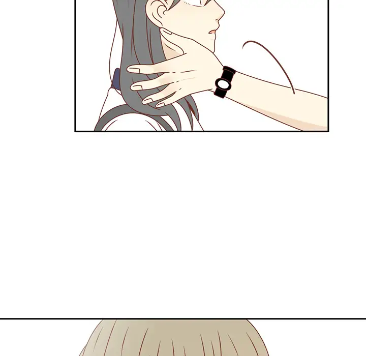 各自的春天第35话完结