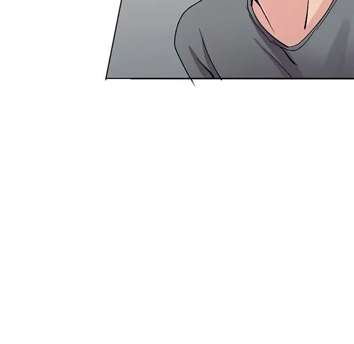 娜娜变身记第6话