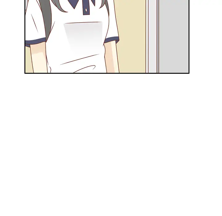 各自的春天第35话完结