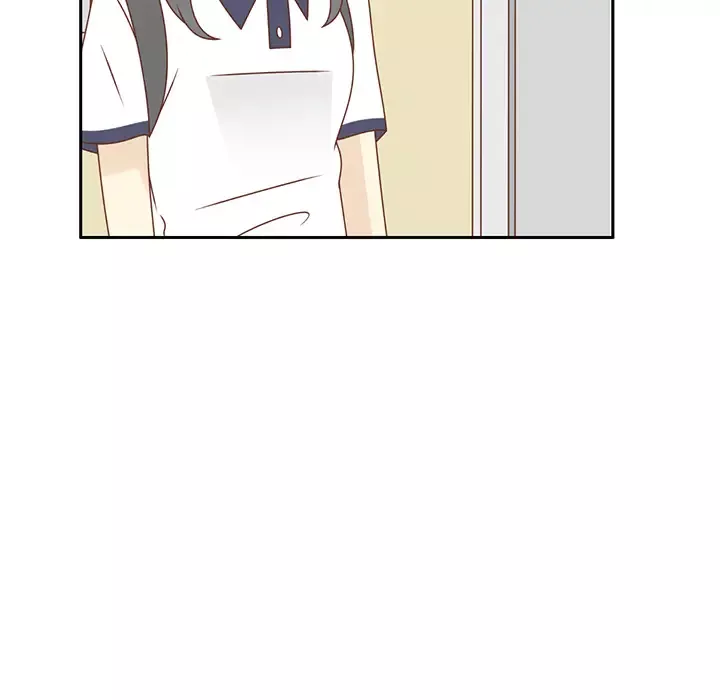 各自的春天第35话完结