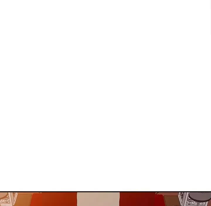 娜娜變身記第6话