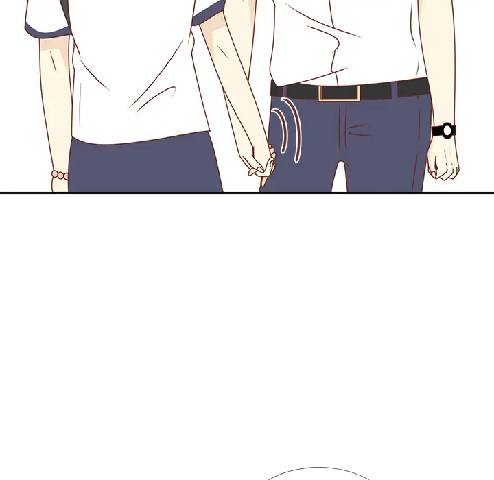 各自的春天第35话完结