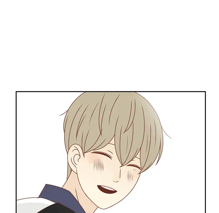 各自的春天第35话完结